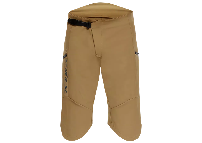 Szorty rowerowe DAINESE HgROX