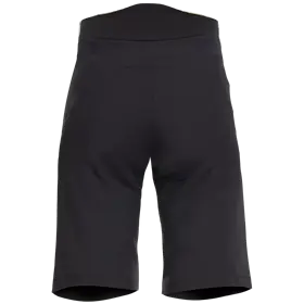 Szorty rowerowe damskie DAINESE HgROX