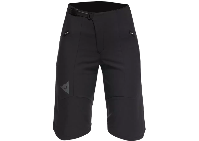 Szorty rowerowe damskie DAINESE HgROX