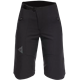 Szorty rowerowe damskie DAINESE HgROX