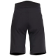 Szorty rowerowe damskie DAINESE HgROX
