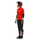Szorty rowerowe damskie DAINESE HgROX