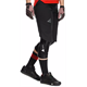 Szorty rowerowe damskie DAINESE HgROX
