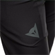 Szorty rowerowe damskie DAINESE HgROX