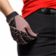 Szorty rowerowe damskie DAINESE HgROX