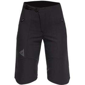 Szorty rowerowe damskie DAINESE HgROX