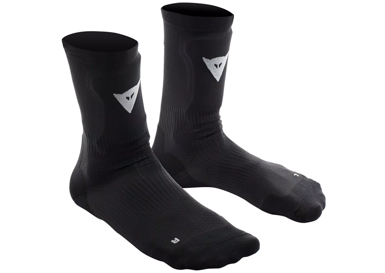 Skarpetki DAINESE HgROX