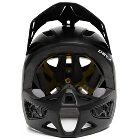 Kask rowerowy Full Face DAINESE Linea 01 MIPS