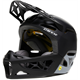 Kask rowerowy Full Face DAINESE Linea 01 MIPS