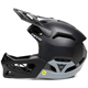 Kask rowerowy Full Face DAINESE Linea 01 MIPS