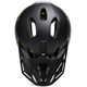 Kask rowerowy Full Face DAINESE Linea 01 MIPS