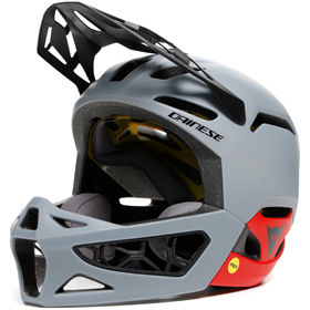 Kask rowerowy Full Face DAINESE Linea 01 MIPS