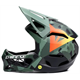 Kask rowerowy Full Face DAINESE Linea 01 MIPS Evo