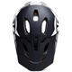 Kask rowerowy Full Face DAINESE Linea 01 MIPS Evo