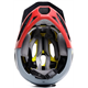 Kask rowerowy Full Face DAINESE Linea 01 MIPS Evo