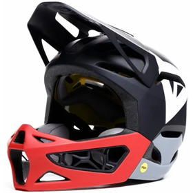 Kask rowerowy Full Face DAINESE Linea 01 MIPS Evo