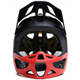 Kask rowerowy Full Face DAINESE Linea 01 MIPS Evo