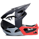 Kask rowerowy Full Face DAINESE Linea 01 MIPS Evo