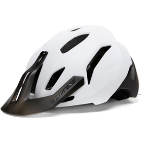 Kask rowerowy DAINESE Linea 03