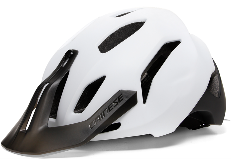 Kask rowerowy DAINESE Linea 03