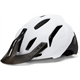 Kask rowerowy DAINESE Linea 03