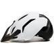 Kask rowerowy DAINESE Linea 03