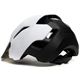 Kask rowerowy DAINESE Linea 03