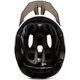 Kask rowerowy DAINESE Linea 03