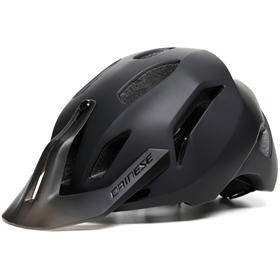 Kask rowerowy DAINESE Linea 03