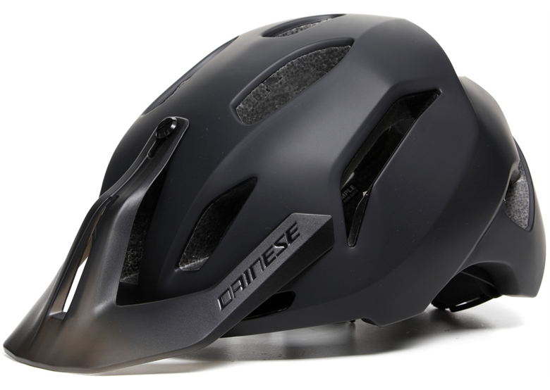 Kask rowerowy DAINESE Linea 03