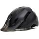 Kask rowerowy DAINESE Linea 03