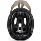 Kask rowerowy DAINESE Linea 03