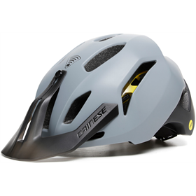 Kask rowerowy DAINESE Linea 03 MIPS+