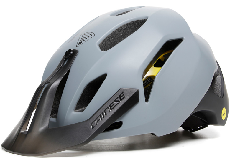 Kask rowerowy DAINESE Linea 03 MIPS+