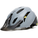 Kask rowerowy DAINESE Linea 03 MIPS+