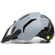 Kask rowerowy DAINESE Linea 03 MIPS+