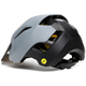 Kask rowerowy DAINESE Linea 03 MIPS+