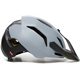 Kask rowerowy DAINESE Linea 03 MIPS+