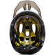 Kask rowerowy DAINESE Linea 03 MIPS+