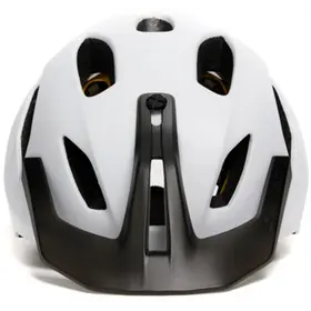 Kask rowerowy DAINESE Linea 03 MIPS