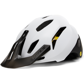 Kask rowerowy DAINESE Linea 03 MIPS