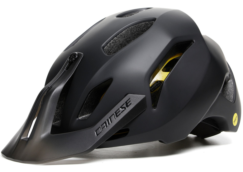 Kask rowerowy DAINESE Linea 03 MIPS