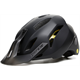 Kask rowerowy DAINESE Linea 03 MIPS