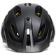 Kask rowerowy DAINESE Linea 03 MIPS