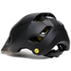 Kask rowerowy DAINESE Linea 03 MIPS