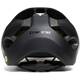 Kask rowerowy DAINESE Linea 03 MIPS