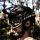 Kask rowerowy DAINESE Linea 03 MIPS