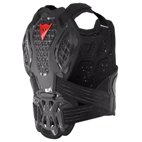 Buzer DAINESE Rival Chest Guard