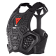 Buzer DAINESE Rival Chest Guard