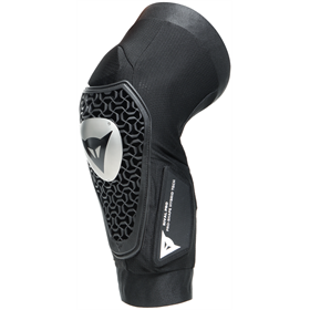 Ochraniacze na kolana DAINESE Rival Pro Knee Guards